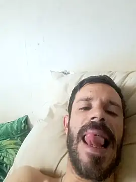 Snapshot of lolo7121 chatting on September 2025 06:35:01 AM lolo7121 online show from September 2025 06:35:01 AM