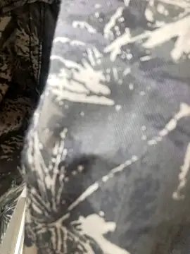 Snapshot of lolo7121 chatting on September 2025 06:57:02 AM lolo7121 online show from September 2025 06:57:02 AM