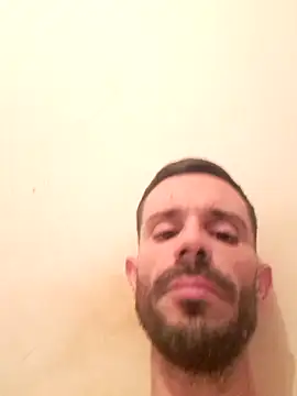 Snapshot of lolo7121 chatting on September 2025 09:16:01 PM lolo7121 online show from September 2025 09:16:01 PM