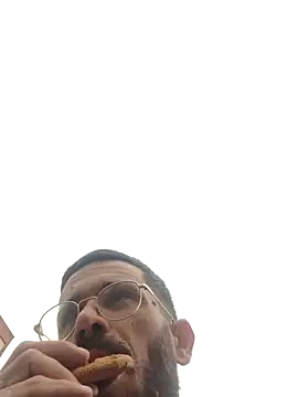 Snapshot of lolo7121 chatting on September 2025 11:35:02 AM lolo7121 online show from September 2025 11:35:02 AM