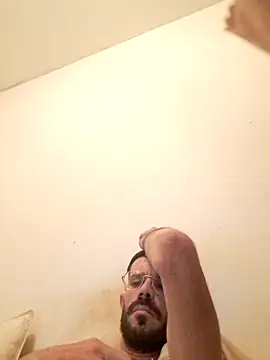 Snapshot of lolo7121 chatting on September 2025 09:29:02 PM lolo7121 online show from September 2025 09:29:02 PM