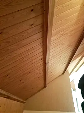 Snapshot of lolo7121 chatting on September 2025 12:20:01 PM lolo7121 online show from September 2025 12:20:01 PM