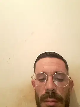 Snapshot of lolo7121 chatting on October 2025 10:32:02 PM lolo7121 online show from October 2025 10:32:02 PM