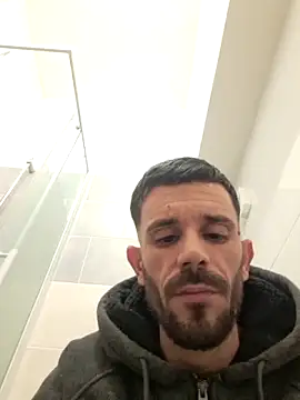 Snapshot of lolo7121 chatting on November 2025 12:42:02 AM lolo7121 online show from November 2025 12:42:02 AM