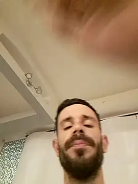 Snapshot of lolo7121 chatting on November 2025 11:37:01 PM lolo7121 online show from November 2025 11:37:01 PM