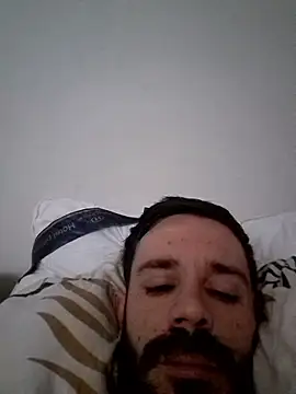 Snapshot of lolo7121 chatting on January 2026 09:12:02 AM lolo7121 online show from January 2026 09:12:02 AM