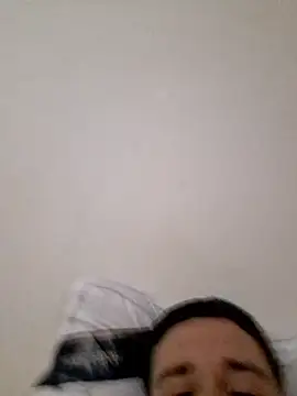 Snapshot of lolo7121 chatting on January 2026 11:24:02 AM lolo7121 online show from January 2026 11:24:02 AM