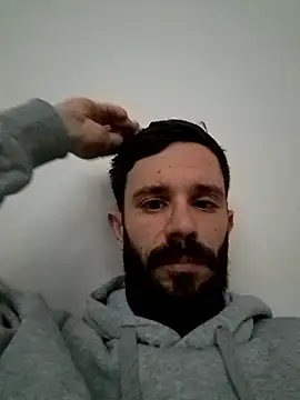 Snapshot of lolo7121 chatting on January 2026 02:23:01 PM lolo7121 online show from January 2026 02:23:01 PM