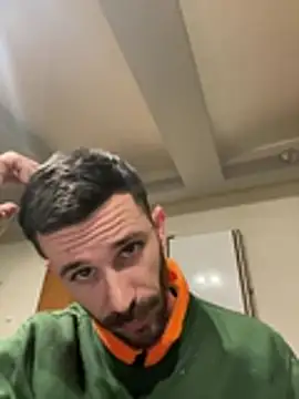 Snapshot of lolo7121 chatting on February 2026 05:29:01 PM lolo7121 online show from February 2026 05:29:01 PM