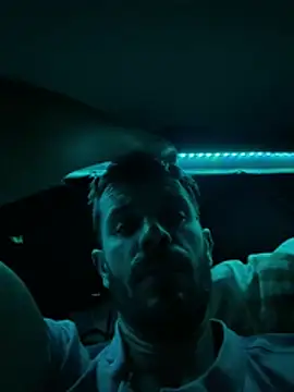 Snapshot of lolo7121 chatting on February 2026 08:31:02 PM lolo7121 online show from February 2026 08:31:02 PM