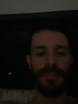 Snapshot of lolo7121 chatting on February 2026 09:28:02 AM lolo7121 online show from February 2026 09:28:02 AM