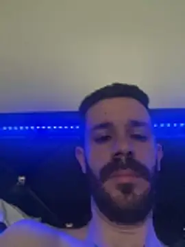 Snapshot of lolo7121 chatting on February 2026 10:02:01 AM lolo7121 online show from February 2026 10:02:01 AM