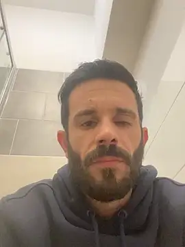 lolo7121 online show from March 2026 01:25:01 PM