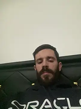 lolo7121 online show from March 2026 01:14:02 PM