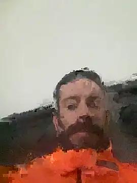 lolo7121 online show from March 2026 01:17:01 PM