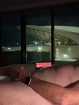 Snapshot of jimmy94595 chatting on October 2025 01:17:02 AM jimmy94595 online show from October 2025 01:17:02 AM