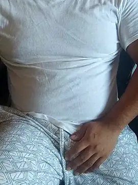 Snapshot of Hotknight chatting on September 2025 10:46:02 PM Hotknight online show from September 2025 10:46:02 PM