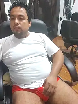Hotknight online show from June 2026 07:21:02 AM