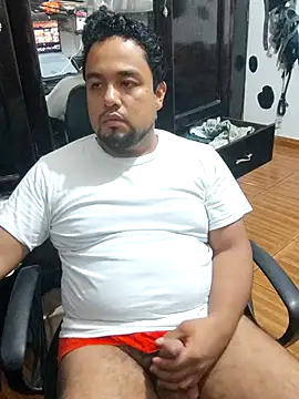 Hotknight online show from July 2026 08:29:01 AM