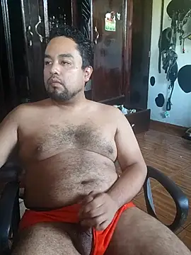 Hotknight online show from July 2026 11:07:02 PM