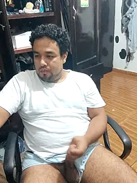 Hotknight online show from July 2026 06:27:02 AM