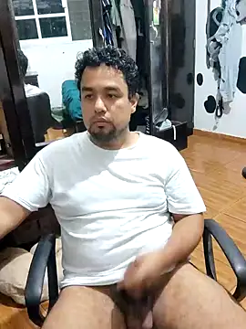 Hotknight online show from July 2026 03:26:01 AM