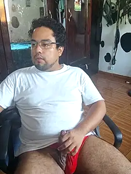 Hotknight online show from July 2026 09:24:01 PM