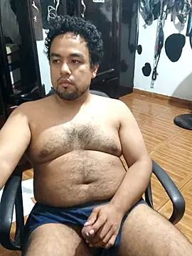 Hotknight online show from August 2026 09:33:01 AM