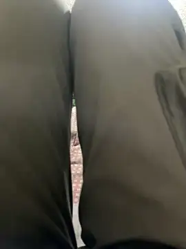 meralund9inch online show from March 2026 04:36:01 PM