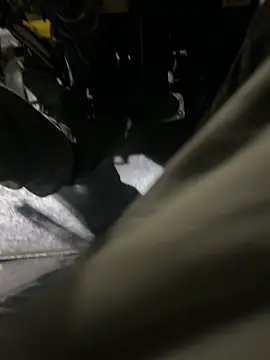 meralund9inch online show from March 2026 08:03:02 PM