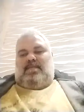 ghostsob online show from July 2026 07:21:01 AM