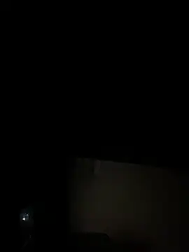 Snapshot of YouCandiSumisa chatting on September 2025 12:47:02 AM YouCandiSumisa online show from September 2025 12:47:02 AM