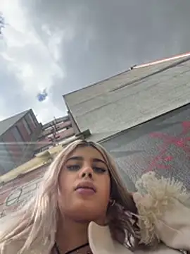 Snapshot of YouCandiSumisa chatting on November 2025 07:36:03 PM YouCandiSumisa online show from November 2025 07:36:03 PM