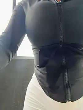 YouCandiSumisa online show from February 2026 06:04:02 PM