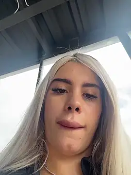 YouCandiSumisa online show from February 2026 06:58:02 PM