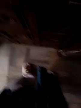 Snapshot of sanu_07 chatting on September 2025 07:08:02 AM sanu 07 online show from September 2025 07:08:02 AM