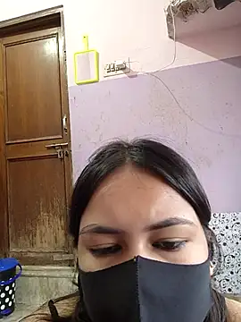 Snapshot of sanu_07 chatting on September 2025 04:45:02 AM sanu 07 online show from September 2025 04:45:02 AM