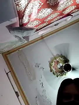 Snapshot of sanu_07 chatting on September 2025 05:29:01 AM sanu 07 online show from September 2025 05:29:01 AM