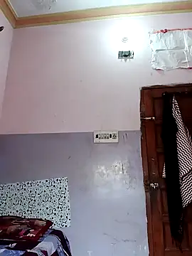 Snapshot of sanu_07 chatting on September 2025 05:07:02 AM sanu 07 online show from September 2025 05:07:02 AM