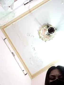 Snapshot of sanu_07 chatting on September 2025 04:56:01 AM sanu 07 online show from September 2025 04:56:01 AM