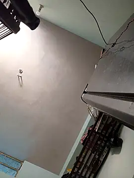 Snapshot of sanu_07 chatting on September 2025 06:23:02 AM sanu 07 online show from September 2025 06:23:02 AM