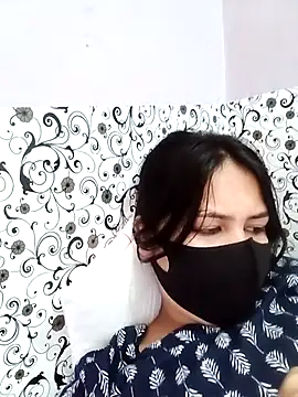 Snapshot of sanu_07 chatting on September 2025 05:09:02 AM sanu 07 online show from September 2025 05:09:02 AM