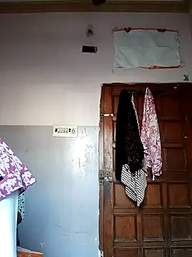 Snapshot of sanu_07 chatting on September 2025 05:09:01 AM sanu 07 online show from September 2025 05:09:01 AM