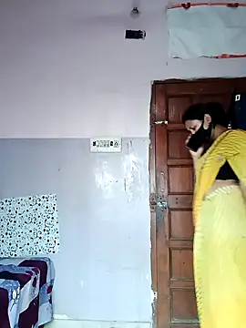 Snapshot of sanu_07 chatting on September 2025 05:08:01 AM sanu 07 online show from September 2025 05:08:01 AM