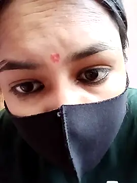 Snapshot of sanu_07 chatting on September 2025 05:53:02 AM sanu 07 online show from September 2025 05:53:02 AM