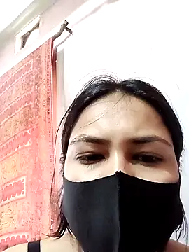 Snapshot of sanu_07 chatting on September 2025 05:10:02 AM sanu 07 online show from September 2025 05:10:02 AM