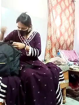 Snapshot of sanu_07 chatting on September 2025 05:33:01 AM sanu 07 online show from September 2025 05:33:01 AM