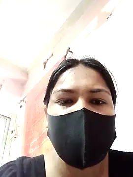 Snapshot of sanu_07 chatting on September 2025 05:12:01 AM sanu 07 online show from September 2025 05:12:01 AM