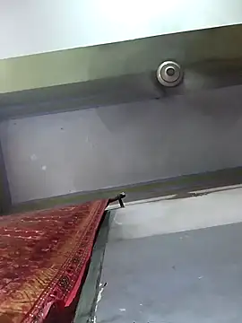 Snapshot of sanu_07 chatting on September 2025 05:01:02 AM sanu 07 online show from September 2025 05:01:02 AM