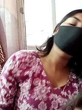 Snapshot of sanu_07 chatting on October 2025 05:15:01 AM sanu 07 online show from October 2025 05:15:01 AM